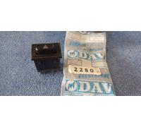 Tasto 4 frecce per Citroen 2CV, Mehari, Charleston, Dyane, DAV. [3998.25]