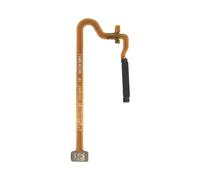 TASTO ACCENSIONE ON POWER SENSORE IMPRONTA ORIGINALE PER REALME 12X 5G RMX3998