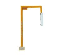 TASTO ACCENSIONE ON POWER SENSORE IMPRONTA ORIGINALE PER REALME 14X RMX5020