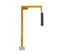 TASTO ACCENSIONE ON POWER SENSORE IMPRONTA ORIGINALE PER REALME 14X RMX5020