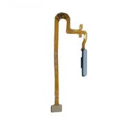 TASTO ACCENSIONE ON POWER SENSORE IMPRONTA ORIGINALE PER REALME NOTE 50 RMX3834