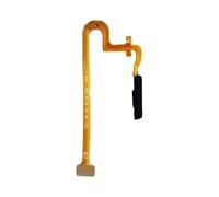 TASTO ACCENSIONE ON POWER SENSORE IMPRONTA ORIGINALE PER REALME NOTE 50 RMX3834