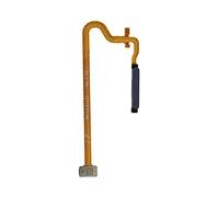 TASTO ACCENSIONE ON POWER SENSORE IMPRONTA ORIGINALE PER REALME NOTE 60 RMX3933