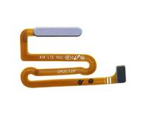 TASTO ACCENSIONE ON POWER SENSORE IMPRONTA ORIGINALE PER SAMSUNG A14 A145 A146