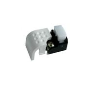 Tasto Aggiuntivo per citofono universale 1130/16 1131/100 - URMET 1131/100