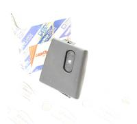 TASTO ALZACRISTALLI POST. SX LANCIA KAPPA 94-2001 COD. 177255760 NUOVO ORIGINALE