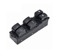 Tasto Alzacristalli Principale Della Finestra Potere Elettrico Dell'automobile Per I&suzu Per D-Max Per Dmax Per Il Ritiro 2012-2019 8-97417469-0 8-98192251-1 8974174690(RHD-4 Door)