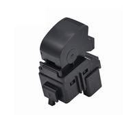 Tasto Alzacristalli Principale Della Finestra Potere Elettrico Dell'automobile Per I&suzu Per D-Max Per Dmax Per Il Ritiro 2012-2019 8-97417469-0 8-98192251-1 8974174690(Single Button)