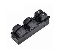 Tasto Alzacristalli Principale Della Finestra Potere Elettrico Dell'automobile Per I&suzu Per D-Max Per Dmax Per Il Ritiro 2012-2019 8-97417469-0 8-98192251-1 8974174690(LHD-4 Door)