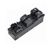 Tasto Alzacristalli Principale Della Finestra Potere Elettrico Dell'automobile Per I&suzu Per D-Max Per Dmax Per Il Ritiro 2012-2019 8-97417469-0 8-98192251-1 8974174690(RHD-2 Door)