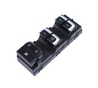Tasto Alzacristallo Interruttore 1PC Auto Master Power Finestra Interruttore di Pulsante di Controllo Regolatore Per Kia Niro 2018 2019 2020 OE:93570-G5040 93570G5040