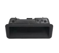 Tasto Apertura Portellone Per BMW E60 E61 E90 E91 E92 E93 E70 135 Serie Per X1 Per X3 Per X5 Per X6 Interruttore Della Porta Posteriore Tronco Maniglia