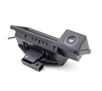 Tasto Apertura Portellone Per BMW Serie 1 3 5 Per X6 Per X5 Per X1 E60 E90 E91 E92 E93 E70 E71 51247118158 Interruttore Portellone Bagagliaio Con Fotocamera