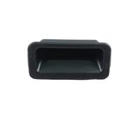 Tasto Apertura Portellone Per Kia Per Forte 5 Hatchback 2011-2018 812601M500 81260 1M500 81260-1M500 Pulsante Interruttore Porta Di Coda(2PCS)