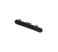 Tasto avanzato della penna della compressa per display Pro Pen 2 KP-504e 503e