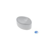 TASTO BIANCO PW GIUGIARO LAVATRICE ARISTON INDESIT ORIGINALE C00116614