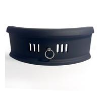 Tasto camino in ghisa per griglia da 40cm-per fuoco a combustibile solido e gas