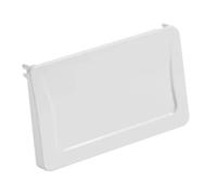 TASTO CON MOLLA PER PLACCA BIANCO STIR BLITZ