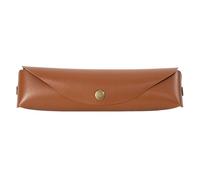 Tasto da giardino per strumenti, borsa per gli attrezzi da giardinaggio | Borsa per utensili da giardino impermeabile organizzatore - Porta di campeggio per scavi in pelle artificiale portatile per