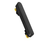 Tasto del volume per Galaxy S23 FE originale