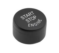 Tasto Di Avvio E Arresto CAP PER BMW 5 09- 7 08- 6 10- 6 COUPE 11-