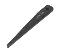 Tasto di deriva conico Morse MT5 MT6 Centro Tasto per perforazione del tornio ad alta compatibilità stabile compatta MN Silicon Spring Acciaio