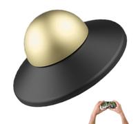 Tasto di gioco dello schermo del telefono - Ventosa touch screen game Assist Controller | Design preciso di supporto operativo, aiuto rapido per la reazione, compatibile con giochi di tiro, accessori