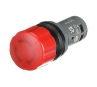 Tasto di sicurezza a fungo 30 mm CP 1SFA619500R1051