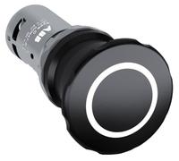 Tasto di sicurezza a fungo 40 mm CP 1SFA619551R1076