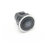 Tasto Engine Start Button Per Suzuki Per Vitara Per SX4 | Pulsante Interruttore Motore Interruttore Avviamento Dell'accensione Automatica Motore Pulsante Arresto Avvio