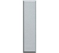 Tasto Falso Polo Mezzo Modulo Chiaro Bticino Axolute Hc4949