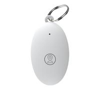 Tasto Finder: Smart Keys , Etichetta di posizione wireless con il supporto delle applicazioni | Ricerca in reale per animali domestici borse portafoglio telefono