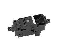 tasto freno auto Compatibile con Accord 2014-2020 Interruttore freno di stazionamento Pulsante interruttore freno a mano elettronico motore avviamento arresto 35355-T2J-H01