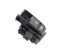 tasto freno auto Compatibile con XR-V 2015 2016 2017 2018 2019 2020 Pulsante freno a mano automatico elettronico Interruttore freno di stazionamento 35355-T7A-J01 35355T7AJ01