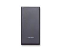 Tasto Generico Per Comandi Tekla 1M AVE 445T