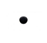 TASTO GOMMINO ACCENSIONE PIANO COTTURA CUCINA ELECTROLUX REX ORIGIN 3565017013