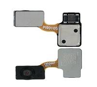 TASTO HOME HUAWEI P30 PRO FLAT SENSORE IMPRONTA DIGITALE fingerprint VOG-L09 L29