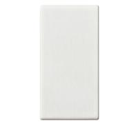 Tasto Intercambiabile Vimar Plana Illuminabile 1 Modulo 14021