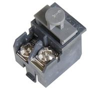 Tasto interno targa 9000,3300,Patavium