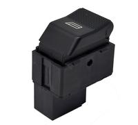 Tasto interruttore alzacristallo finestrino per Volkswagen Polo III 99-01 EFIW