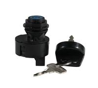 Tasto 'interruttore di accensione motociclistico Compatibile con diesel 325 2x4 500 500 Scrambler 400 OEM 4110264 Parti di sostituzione