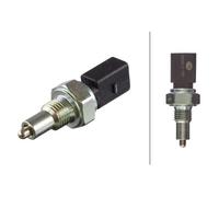 tasto interruttore luci hella 6ZF008621-501