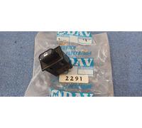 Tasto livello olio freni per Citroen 2CV, Mehari, Charleston, Dyane. [3993.25]