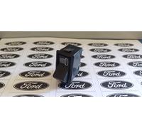 Tasto luce spot interna originale per Ford Escort RS, Mexico, Mk2 [3676.25]