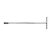 Tasto mandrino presa 10 x 400 mm marca Neo tools