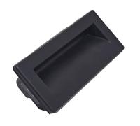 Tasto maniglia apriporta bagagliaio posteriore per VW Tiguan Allspace 17-23 B9BB