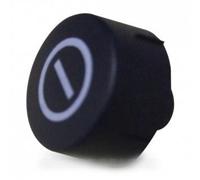 Tasto ON-OFF anno EVO3 per lavastoviglie scholtes - c00096992