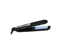 Tasto per capelli Braun BRST710E NEW