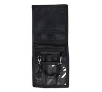 Tasto Per L'organizzatore Di Infermiere, Pacchetto Di Fiamme Infermiere, Borsa In Vita Di Utilità Multi-compartimento, Cinturino Regolabile, Compatto E Leggero, 11,5x26cm/4.53x10.24 Inchesk, Per
