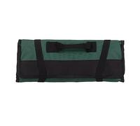 Tasto per rotoli per utensili - organizzatore di utensili multi -tasca, storage di grande capacità, tessuto oxford 600D addensato resistente, portatile per tecnici e fai - -te, (type 4)